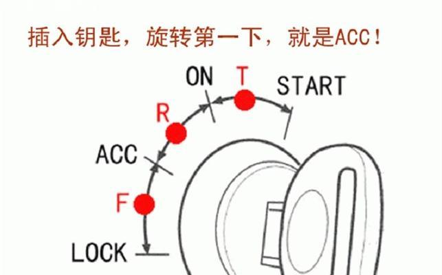 投影仪钥匙灯亮起怎么关闭？操作步骤是什么？
