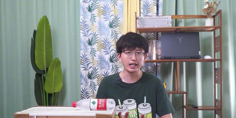 笔记本电脑玩游戏过热怎么解决？散热方法有哪些？