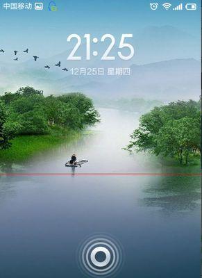 小米手机拍照模糊怎么解决？如何提升拍照质量？