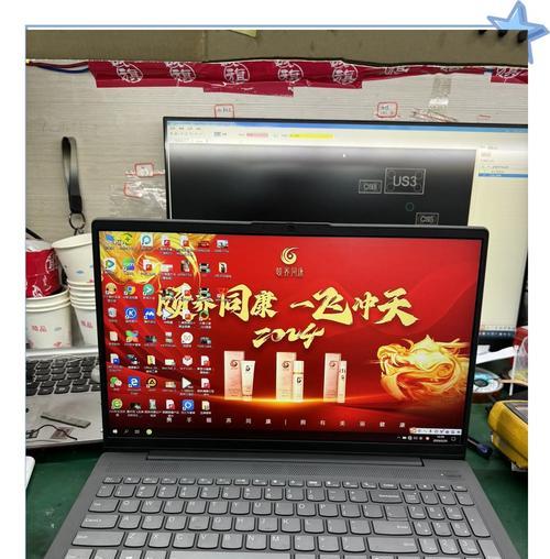 小新电脑黑屏不亮屏怎么办？设置步骤是什么？