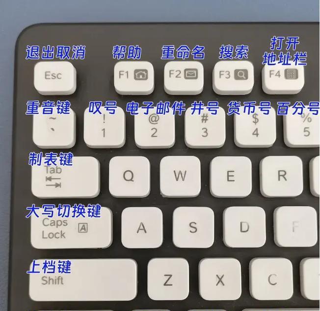 99键键盘在笔记本电脑上如何使用？使用时应注意什么？