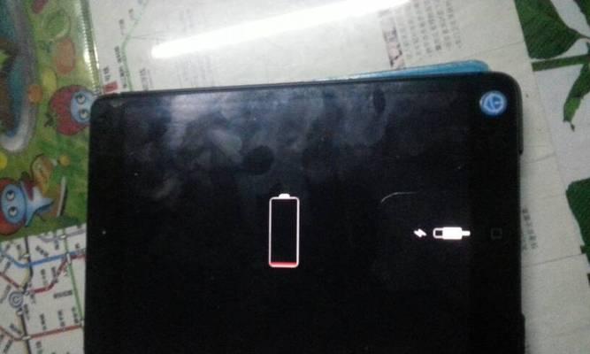 电脑长时间关机后无法充电是什么原因？