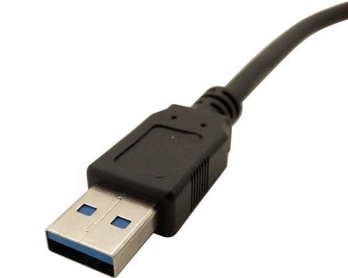 投影仪如何连接USB设备？