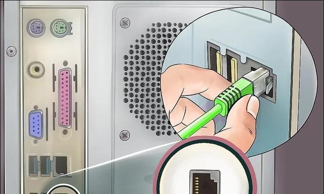 苹果笔记本液晶设备怎么连接？连接过程中遇到问题怎么办？