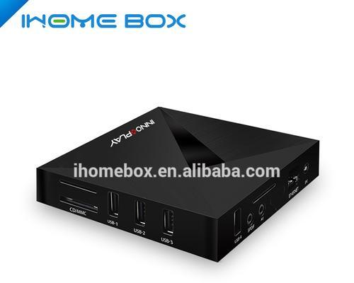 V6max是什么牌子的投影仪？性能如何？