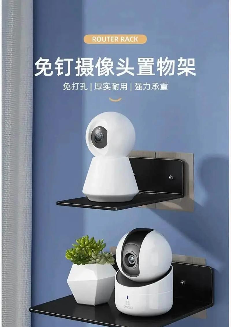 投影仪打孔安装脱落如何处理？处理后如何防止再次脱落？