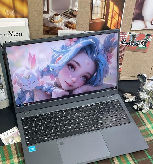 做短视频矩阵用什么笔记本电脑？哪款适合？