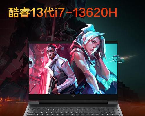 做短视频矩阵用什么笔记本电脑？哪款适合？