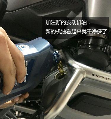 宝马水鸟相机手机连接拍照步骤是什么？