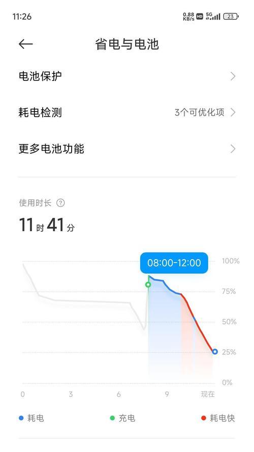 小米14手机拍照分辨率如何调整？