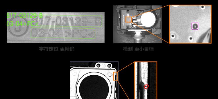 迷你投影仪vmai如何下载使用？