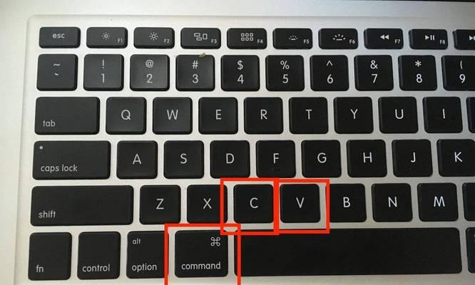 苹果笔记本转接外屏幕设置方法是什么？