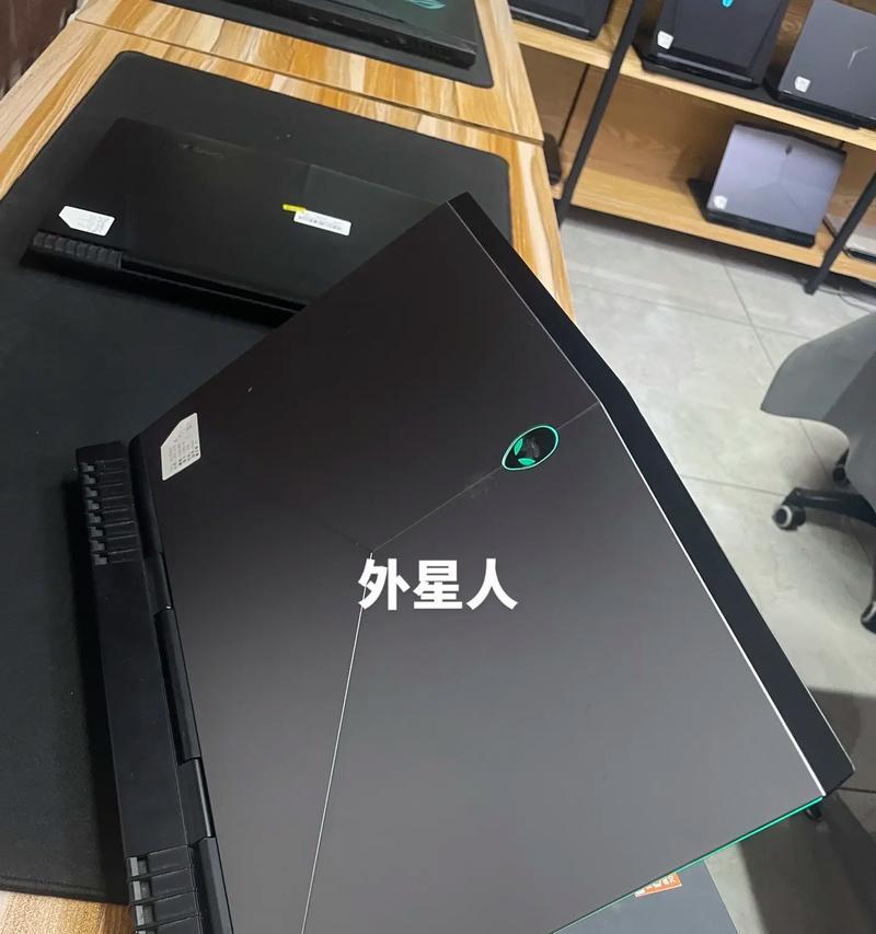 网络博主偏爱哪些笔记本电脑品牌？