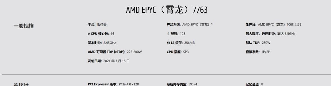 高配置电脑玩战意卡顿是什么原因？如何解决？