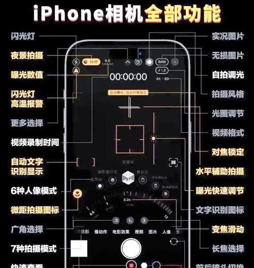 手机拍照降低画质的方法是什么？如何设置？