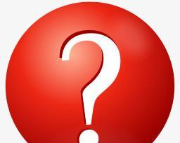 图标红色的电脑游戏关闭方法是什么？
