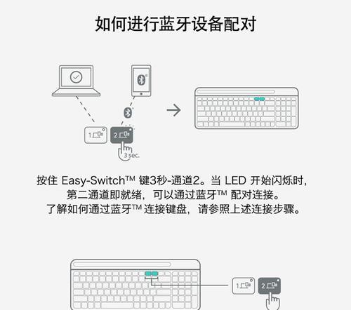 笔记本按键支架更换步骤是什么？