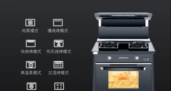 云电脑一体机的开关机方法是什么？如何正确操作云电脑一体机开关机？