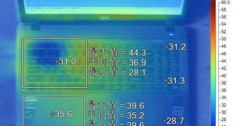 笔记本电脑省电模式如何设置？设置后能省多少电？