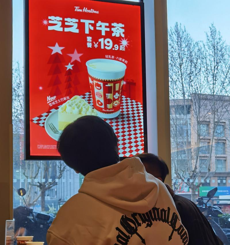 手机如何拍摄慢节奏照片？