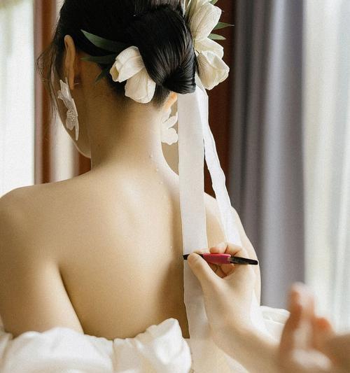 手机如何拍摄慢节奏照片？