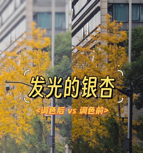 小米14手机拍照饱和度调整方法是什么？