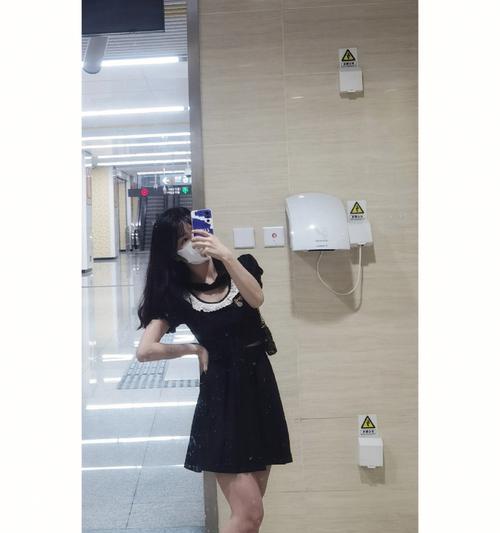 手机镜子拍照很好看吗？如何设置才能拍出好效果？