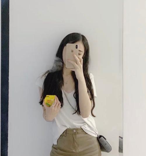 手机镜子拍照很好看吗？如何设置才能拍出好效果？