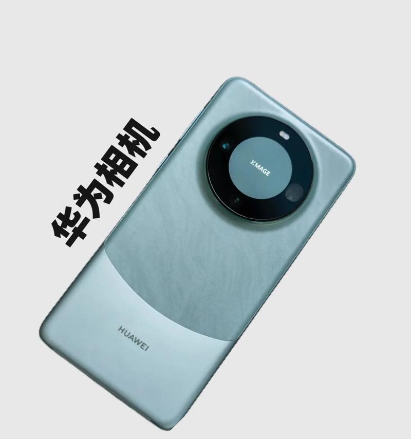 华为手机专业模式拍照怎么调？有哪些技巧？