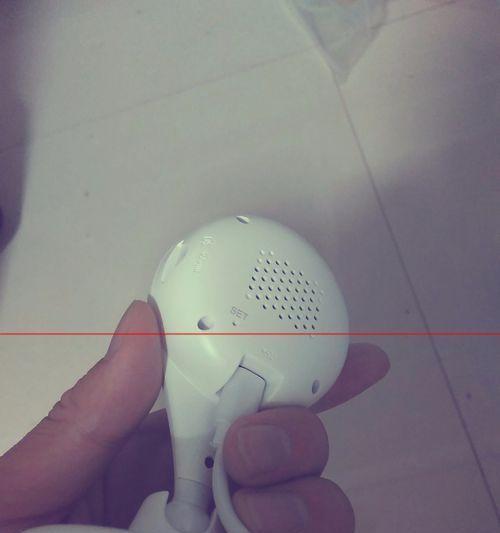 如何用手机控制小迷你摄影机拍照？