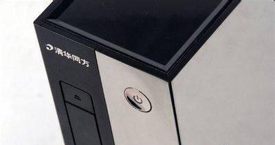 迷你主机电脑怎么关机？是否需要特殊操作？