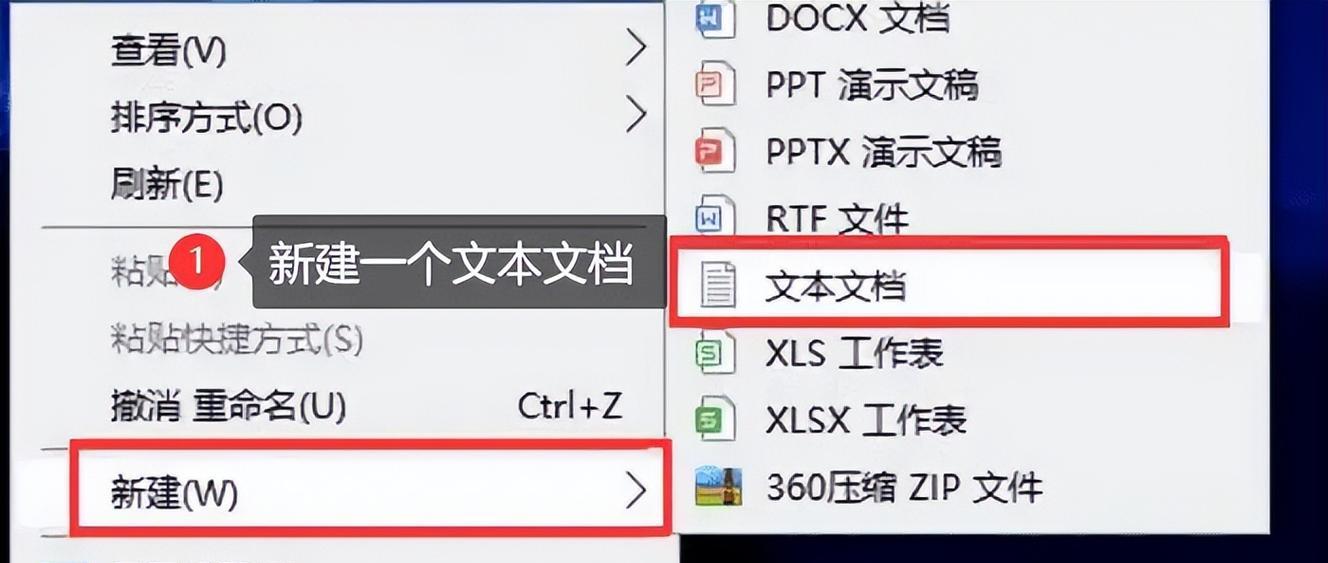 迷你主机电脑怎么关机？是否需要特殊操作？