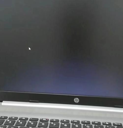 电脑不能关机怎么办？如何强制关机？