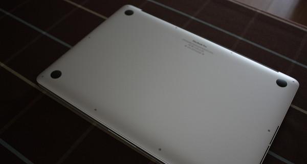 苹果笔记本如何进行高质量拍照配图？拍照时有哪些技巧？