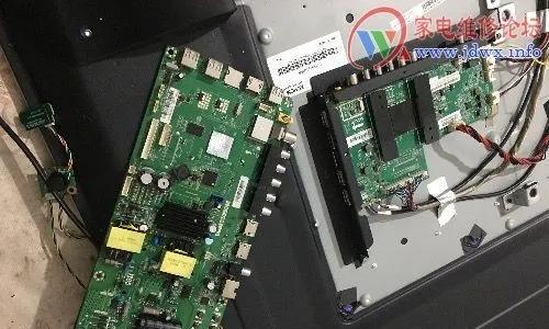 电脑因饥荒自动关机如何解决？自动关机的原因是什么？