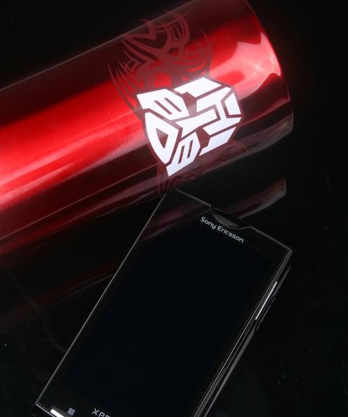 索尼x10手机的拍照效果如何？