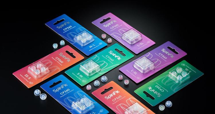 cp360投影仪特点是什么？