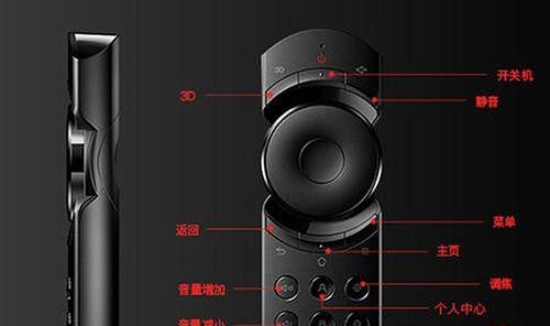 投影仪自动对焦不准确的可能原因是什么？