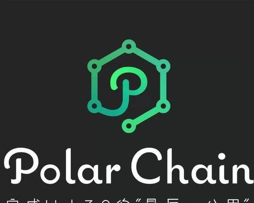 星际圈投影仪的使用方法是什么？使用过程中常见问题有哪些？