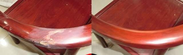 笔记本掉漆如何修复？防止掉漆的方法有哪些？