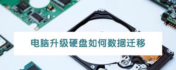 笔记本苹果系统清理硬盘空间方法是什么？如何提高效率？