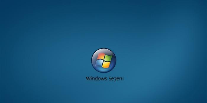 Windows7如何设置显示器永不熄屏？