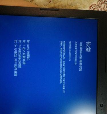 怎么清理电脑网卡配置信息？如何彻底清除？