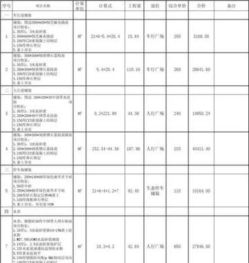电脑直播配置报价单如何解读？哪些配置对直播最重要？
