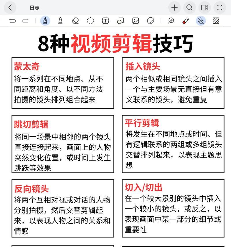 电脑剪辑剪掉人声音技巧是什么？