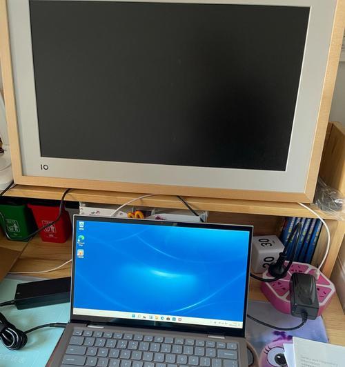 开模制作笔记本电脑好吗？成本大概是多少？