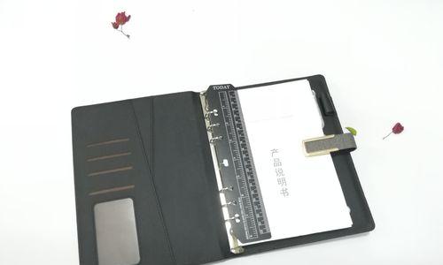 开模制作笔记本电脑好吗？成本大概是多少？