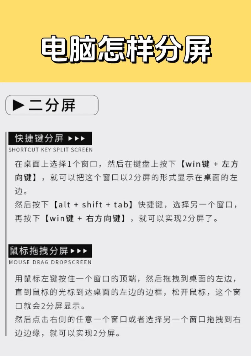 更换笔记本电脑屏幕需要多少费用？