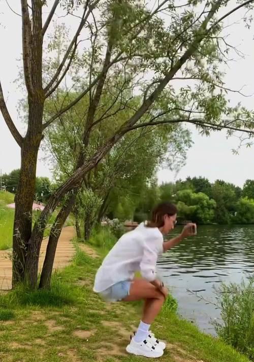 转场捡手机拍照技巧有哪些？如何拍出高质量照片？