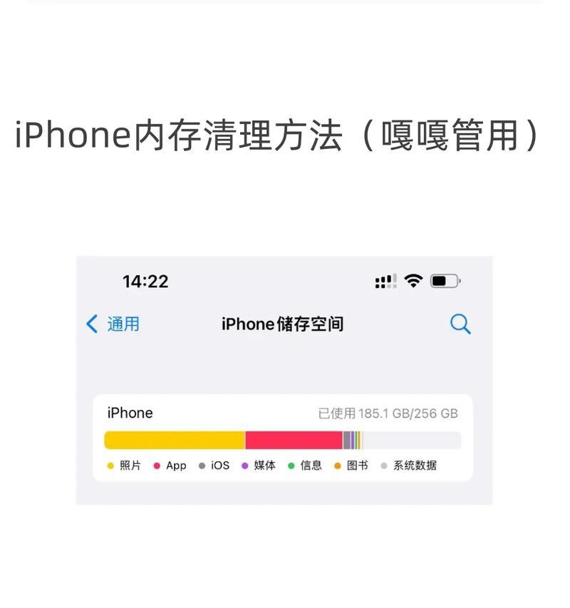 电脑修改内存的正确方法是什么？